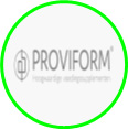 proviform