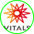 vitals
