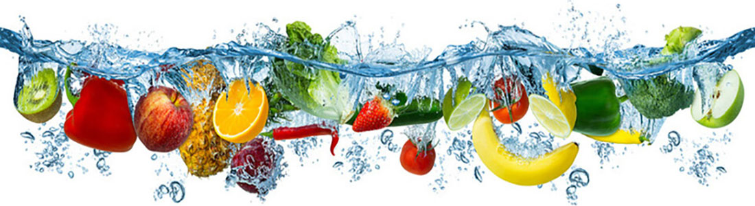 Voeding & Leefstijl als geneesmiddel